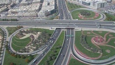 شبكة طرق جديدة لربط العاصمة بالمحافظات.. ونواب: مصر تسير على خطى البرازيل لتحسين اقتصادها