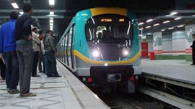 بعد إلغاء التذاكر المخفضة.. متحدث ”المترو” يلمح لزيادة مرتقبة في قيمة الاشتراكات