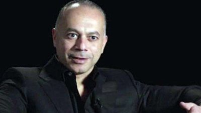 تامر مرسي رئيسًا لمجلس إدارة مجموعة المستقبل المالكة لـ ”cbc”