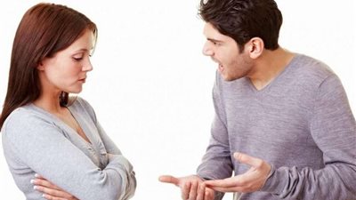 الرجل والمرأة احتياجات مختلفة.. تعرفي على الفرق بينها