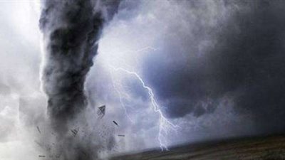 إعصار ”فلورانس” يجلي مليون شخص قسريًا بالولايات المتحدة.. (صور)