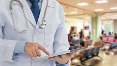 ”مفوضية عليا للمستشفيات”.. قانون جديد تحت قبة البرلمان