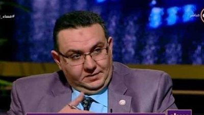 ”شعبة الصيادلة“: إصابة 6 حالات حساسية وحالتين وفاة بسبب الـ”سيفتريكسون“ (فيديو)