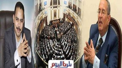 «مصائب قوم عند قوم فوائد».. «مستقبل وطن» يصطاد خسائر الأحزاب
