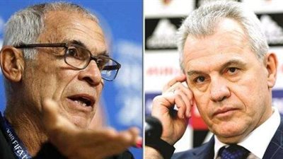 السوشيال ميديا تتحول إلى ساحة إنتقاد وإستهزاء