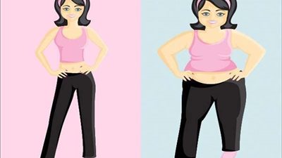 3 زيوت طبيعية للتخلص من الكرش الوهمي سريعًا