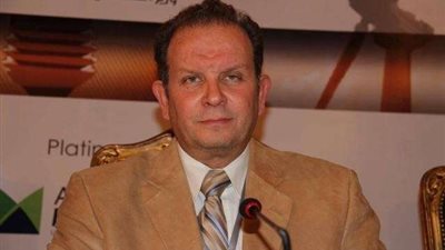 ”الريف المصري“: الحد الأدنى للتعاقد بحق الإنتفاع من الأراضي لايقل عن 500 فدان (فيديو)