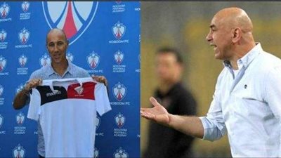 الليلة.. ”العميد“ في مواجهة الأسباني بالدوري الممتاز