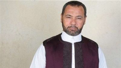 نائب مطروح: المالية تنهي أزمة الكادر الوظيفى للعاملين بالمحافظة خلال ساعات