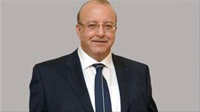 برلماني: الشقق المغلقة من أولويات البرلمان في دور الانعقاد القادم