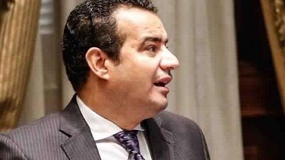 برلماني: الشباب محبط من تأخر إعلان نتائج مسابقات التوظيف