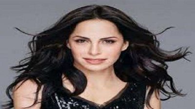 أمال ماهر تهنئ جمهورها بمناسبة رأس السنة الهجرية