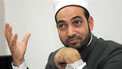 سالم عبد الجليل: قصة حمامة الغار والحية التي لدغت ”أبو بكر” مزايدات على الهجرة