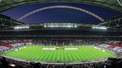 بالفيديو.. أهداف مباريات أمس الاثنين في ملاعب العالم