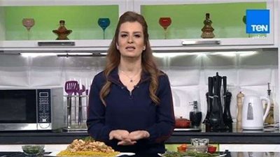 خبيرة تغذية تكشف عن مأكولات تساعد على زيادة المناعة (فيديو)