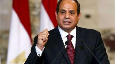 بعد 4 سنوات من محاربته.. السيسي يفي بوعوده وينتصر على الإرهاب