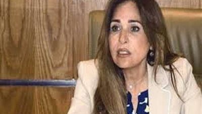 الإسكان: مشروع صرف صحي القرى يهدف لتغطية المناطق الريفية بالكامل