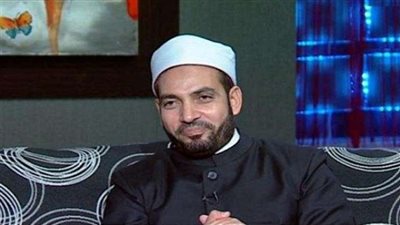 سالم عبدالجليل يتساءل: لماذا لا نحتفل بهجرة الرسول كغيرها من الأعياد الآخري؟