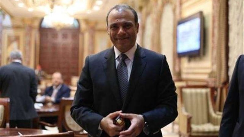 بلدنا اليوم