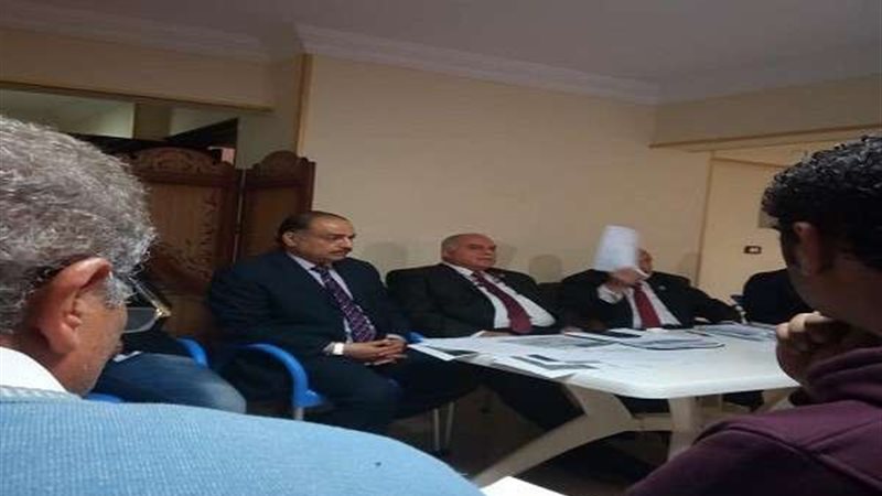 بلدنا اليوم