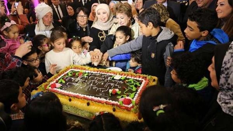 بلدنا اليوم