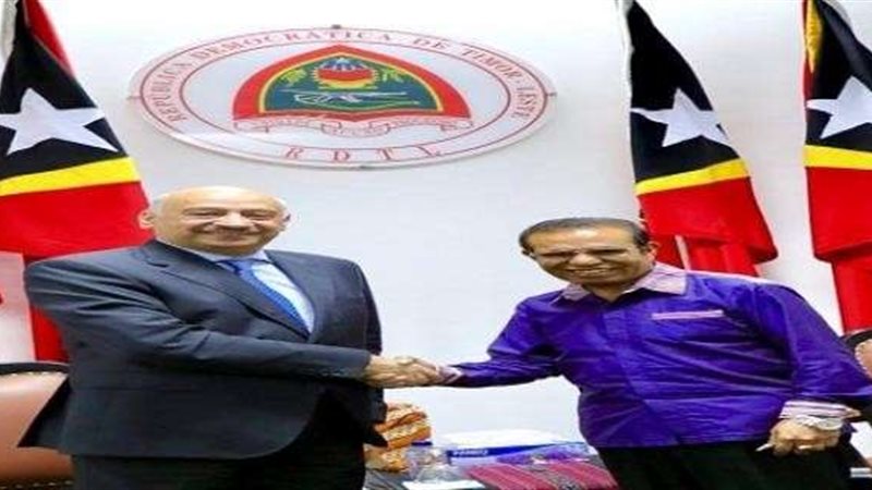 بلدنا اليوم