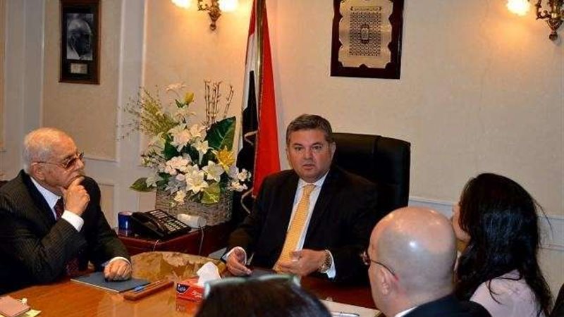 بلدنا اليوم