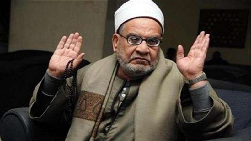 بلدنا اليوم
