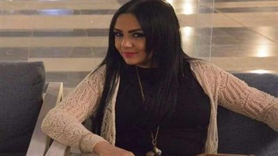 إيمان أيوب تكشف تفاصيل دورها بفيلم «record»