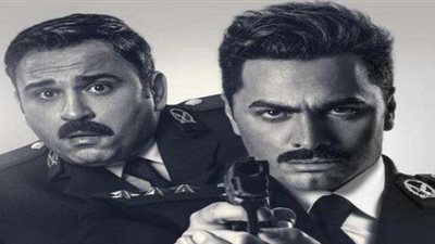 فيلم «البدلة» يتخطى 4 مليون مشاهدة