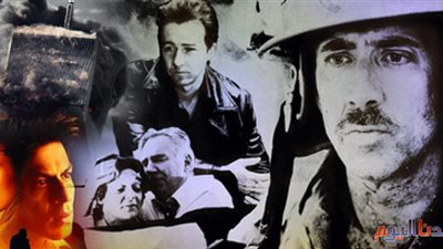 6 أفلام تجولت داخل أبراج 11 سبتمبر.. قصص المعاناة والاضطهاد