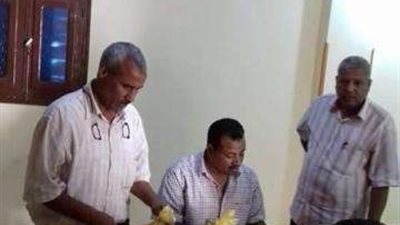 مكرر.. تحرير 90 مخالفة تموينية بإدارات الأقصر