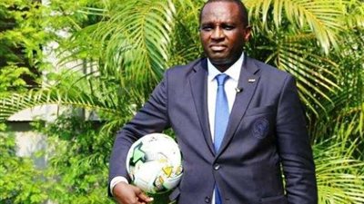 من هو ممادو أنطونيو.. إمبراطور الاقتصاد الغيني؟