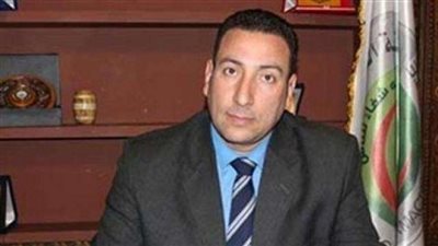 «الصيادلة» تحذر من استخدام هذا الدواء للأطفال