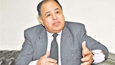 «المالية»: نستهدف تخفيض عجز الموازنة هذا العام