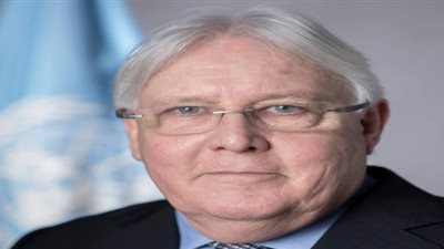 المندوب الأممى باليمن: الميليشيات الحوثية ترتبط بأجندات إيرانية