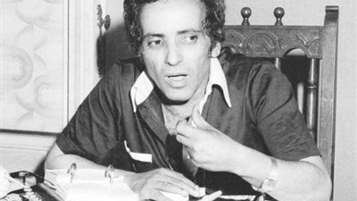 ”لمسته يد الله”.. ”السر” وراء إبداع عبقري التلحين بليغ حمدي