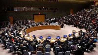أبرز ما ورد في اجتماع مجلس الأمن بشأن إدلب