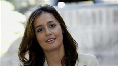 الدور ”الخفي” لـ ابنة مرشد الإخوان في خلع حلا شيحة الحجاب