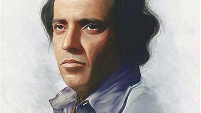 «الزار والتواشيح».. ظواهر غريبة أدخلها بليغ حمدي للموسيقى