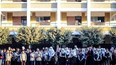 عضو بـ«تعليم النواب» يكشف حجم التلاعب بالمدارس