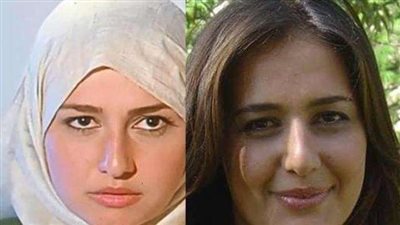 ملكة زرار تفجر مفاجأة عن حلا شيحة: ”كنت واثقة إنها هترجع للتمثيل تاني”