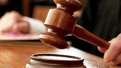 الإعدام لـ3 متهمين القو صديقهم من أعلى كبري قصر النيل