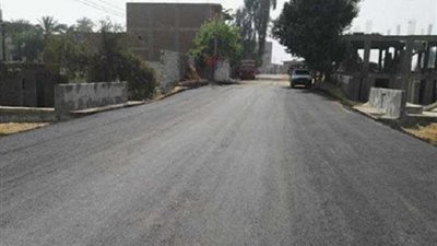 تعرف على.. توصيات البرلمان لإحلال وتجديد الطرق القديمة