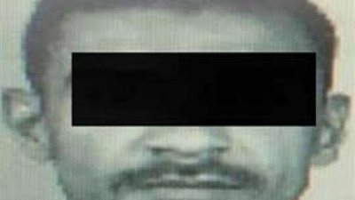 بعد القبض على قاتل أبنائه.. تفاصيل جديدة عن مذبحة الشروق