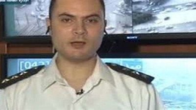 ”المرور”: اتخاذ كافة الإجراءات القانونية لتنفيذ حظر سير سيارات النقل على الدائري (فيديو)