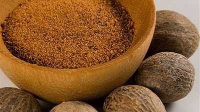 بدون مهدئات.. 