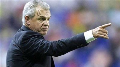 المدير الفني للمنتخب يعلن ضم 28 لاعب خلال مبارتي ”سوازيلاند”