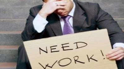 ”قتلوا الطموح“.. شبح الوظائف الوهمية يحطم أحلام الشباب