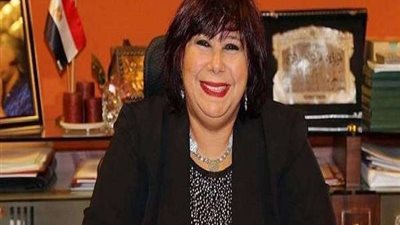 وزارة الثقافة تضع رؤية جديدة للنهوض بالمسرح في الأقاليم